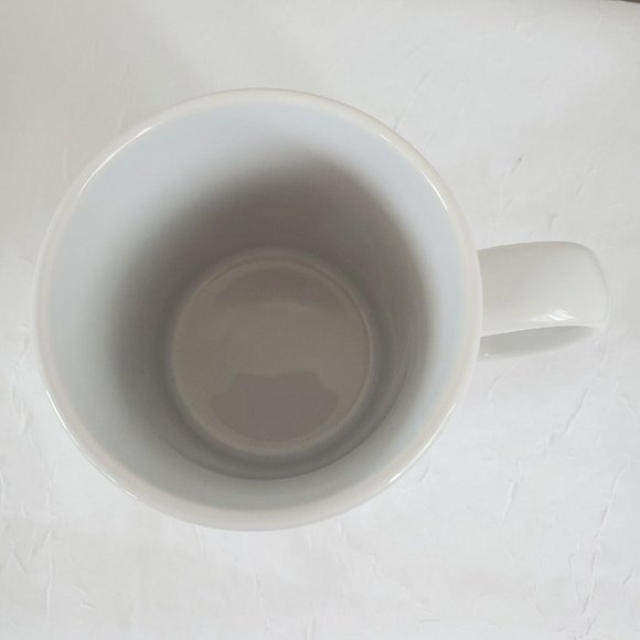 "Yoda Best Ever , Love You I do" Coffee Mug Cup Star Wars Grogu - Picture 6 of 12